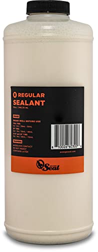 Orange Seal - Regular Formula Tubeless Tire Sealant