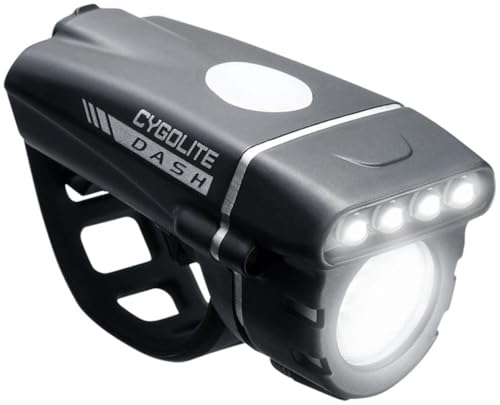 CYGOLITE Dash Series