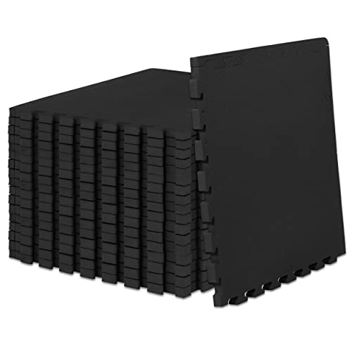 Best Home Gym Flooring Options for Garages (2026 Guide)