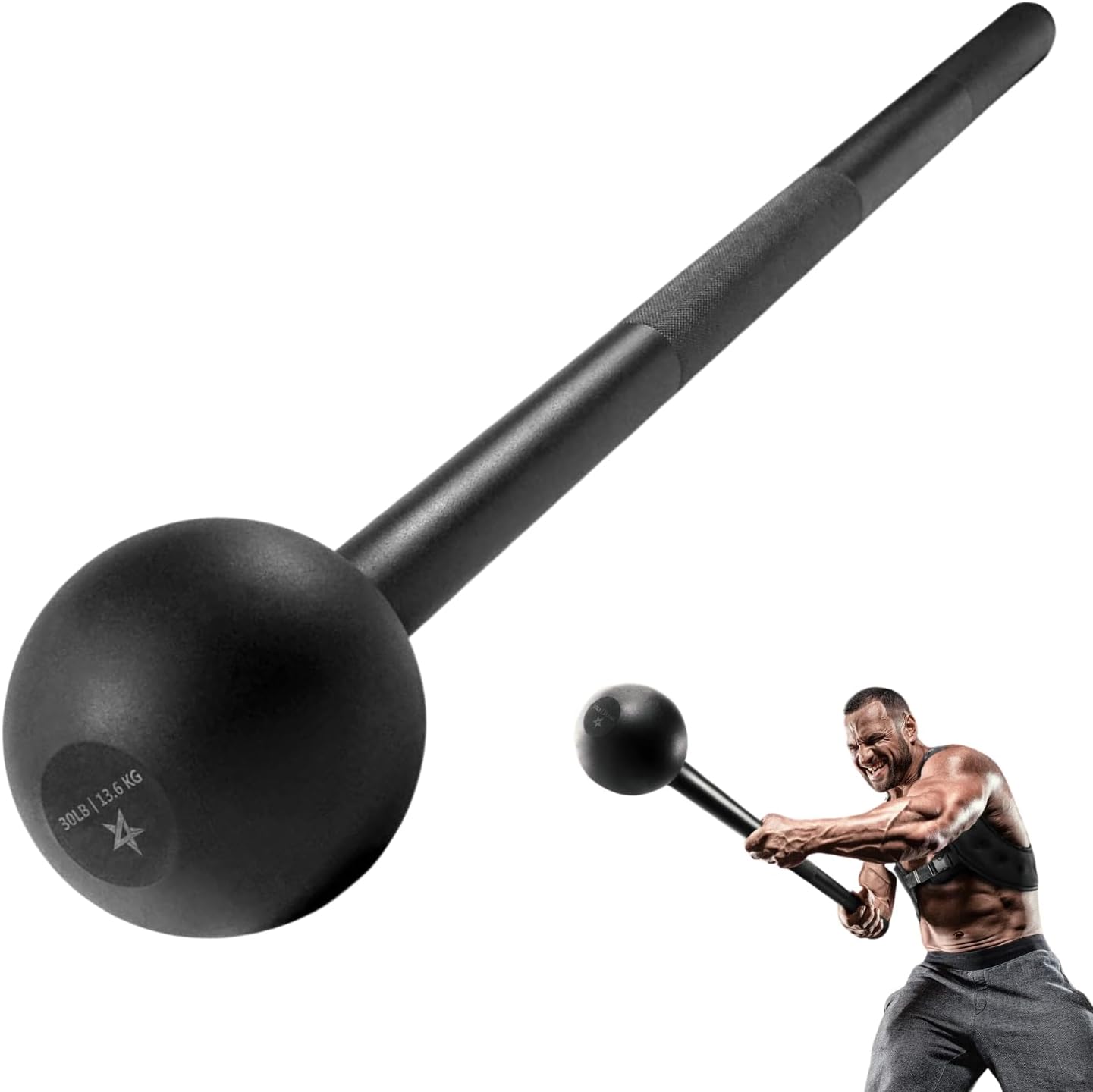 Best Kettlebells for Cross-Training (2026)