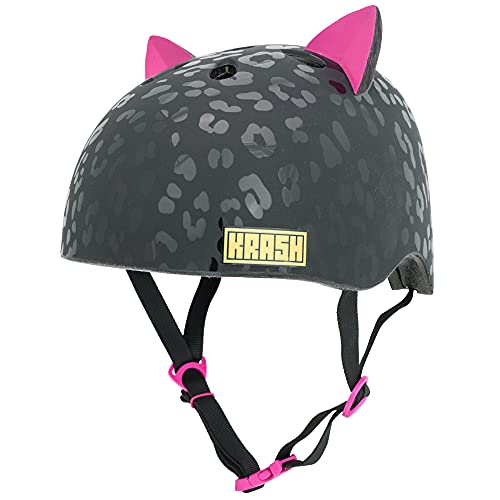 Best Bike Helmets for Teen Riders (2026)