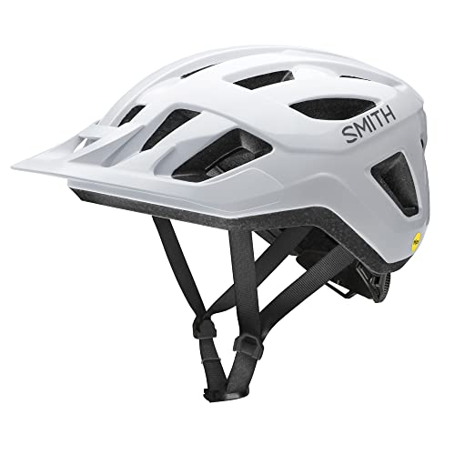 SMITH Convoy MTB