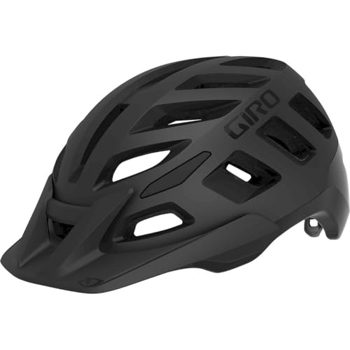 Giro Radix MIPS (Premium)
