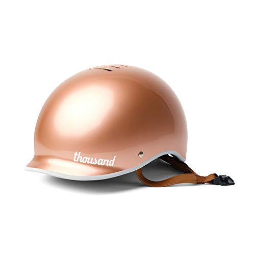 Thousand Heritage Collection Adult Bike Helmet