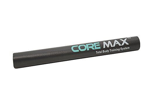 Core Max Smart Abs 2.0