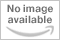 Instep Bike Trailer for Toddlers, Kids, Single and Double Seat