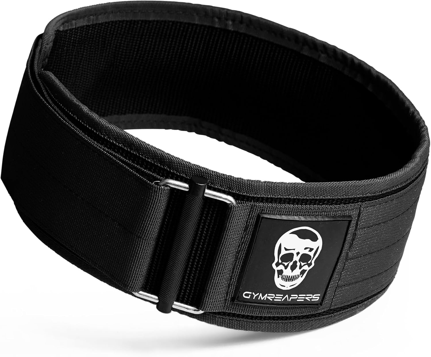Best Weightlifting Belts for Comfortable Support (2026)