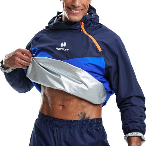Best Sauna Suits for Spring Weight Loss & Recovery (2026)