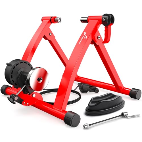 Best Quick-Release Bike Locks for Campus Quick Stops (2026 Picks)