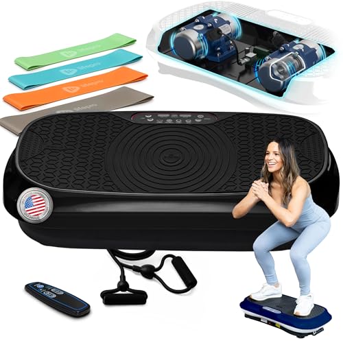 Lifepro Waver Mini (Recovery)