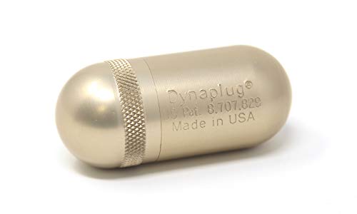 Dynaplug MICRO PRO PILL Bike Tubeless Tire Puncture Repair-1 KiT with 10 Pieces. Choose your color.