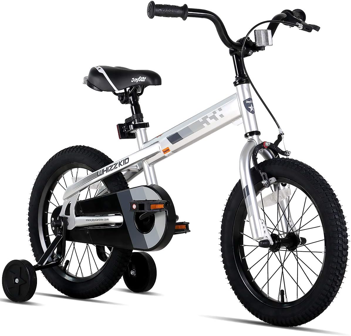 JOYSTAR Whizz Kids Bike