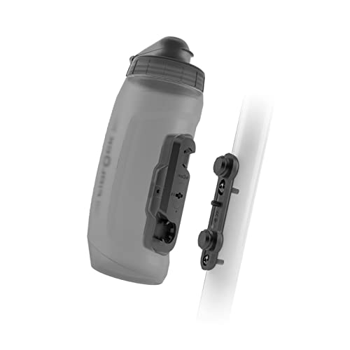 FIDLOCK Twist Bottle (Compact)