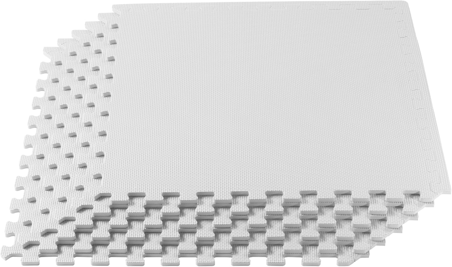 We Sell Mats EVA Foam Tiles