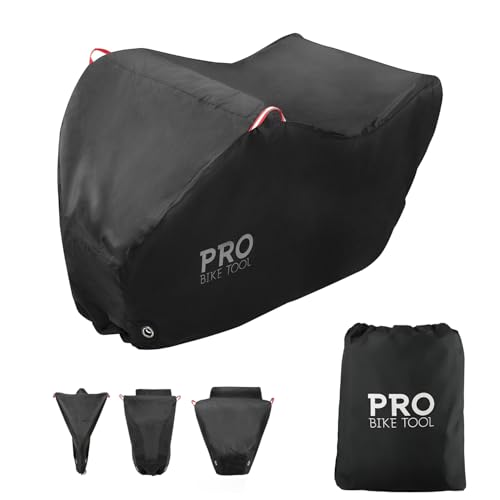 PRO BIKE TOOL Bike Cover