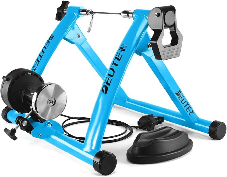Best Quick-Release Bike Locks for Dorms & Short Stops (2026)