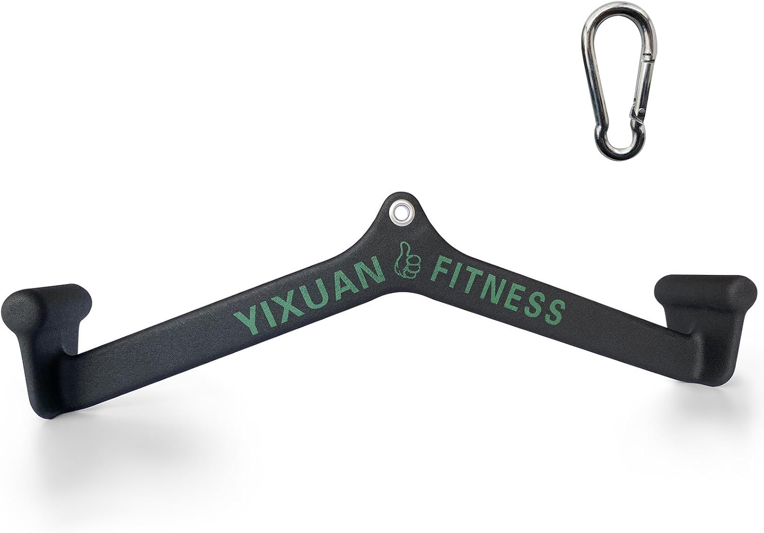YIXUAN FITNESS Lat Pulldown Bars
