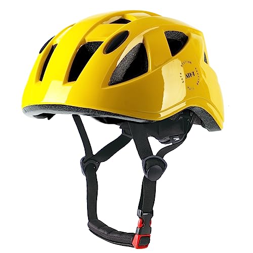 Atphfety Kids Bike Helmet (B088CZYG86)