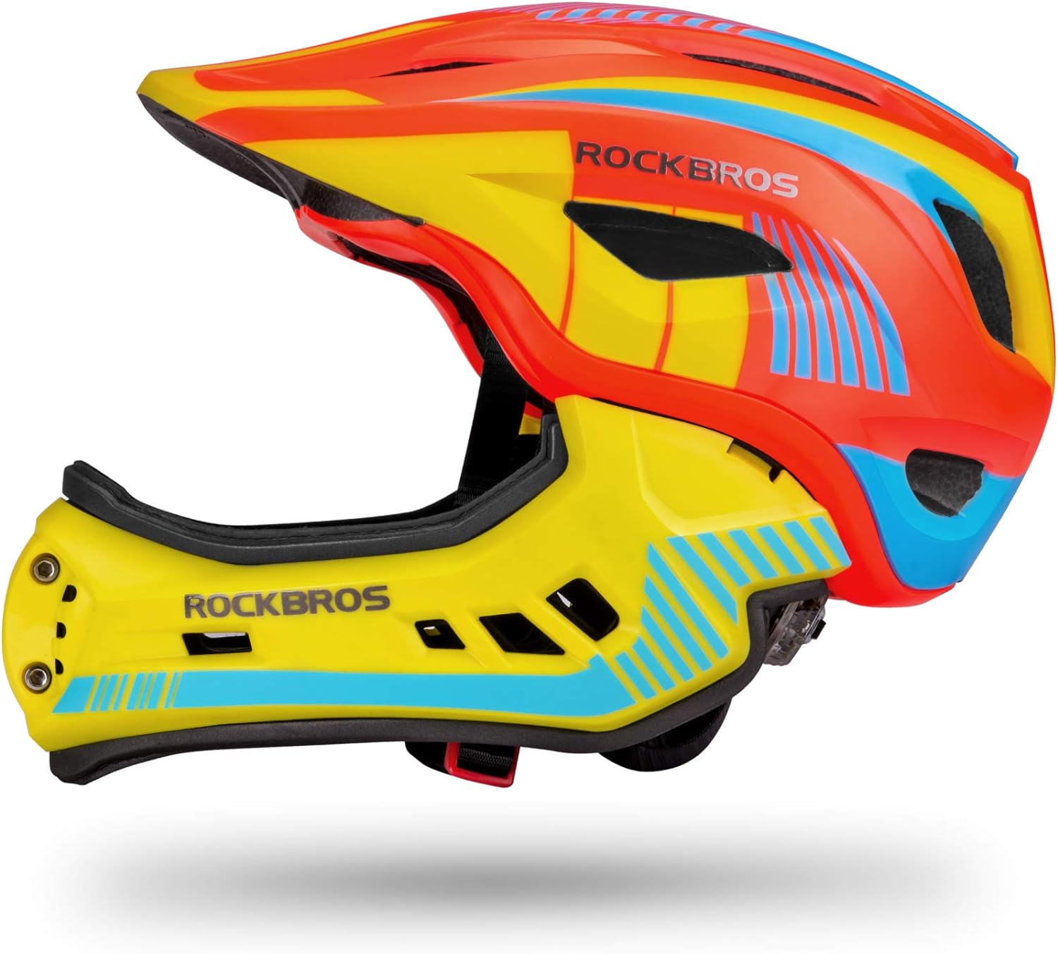 Ventilated vs Lightweight vs MIPS Bike Helmets (2026): Which Is Best for Hot Commutes?