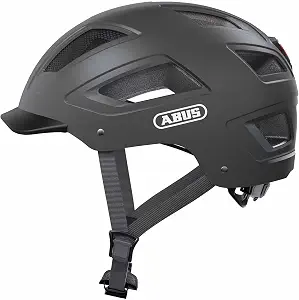 ABUS Hyban 2.0