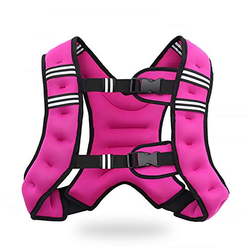 VIVITORY Weighted Vest