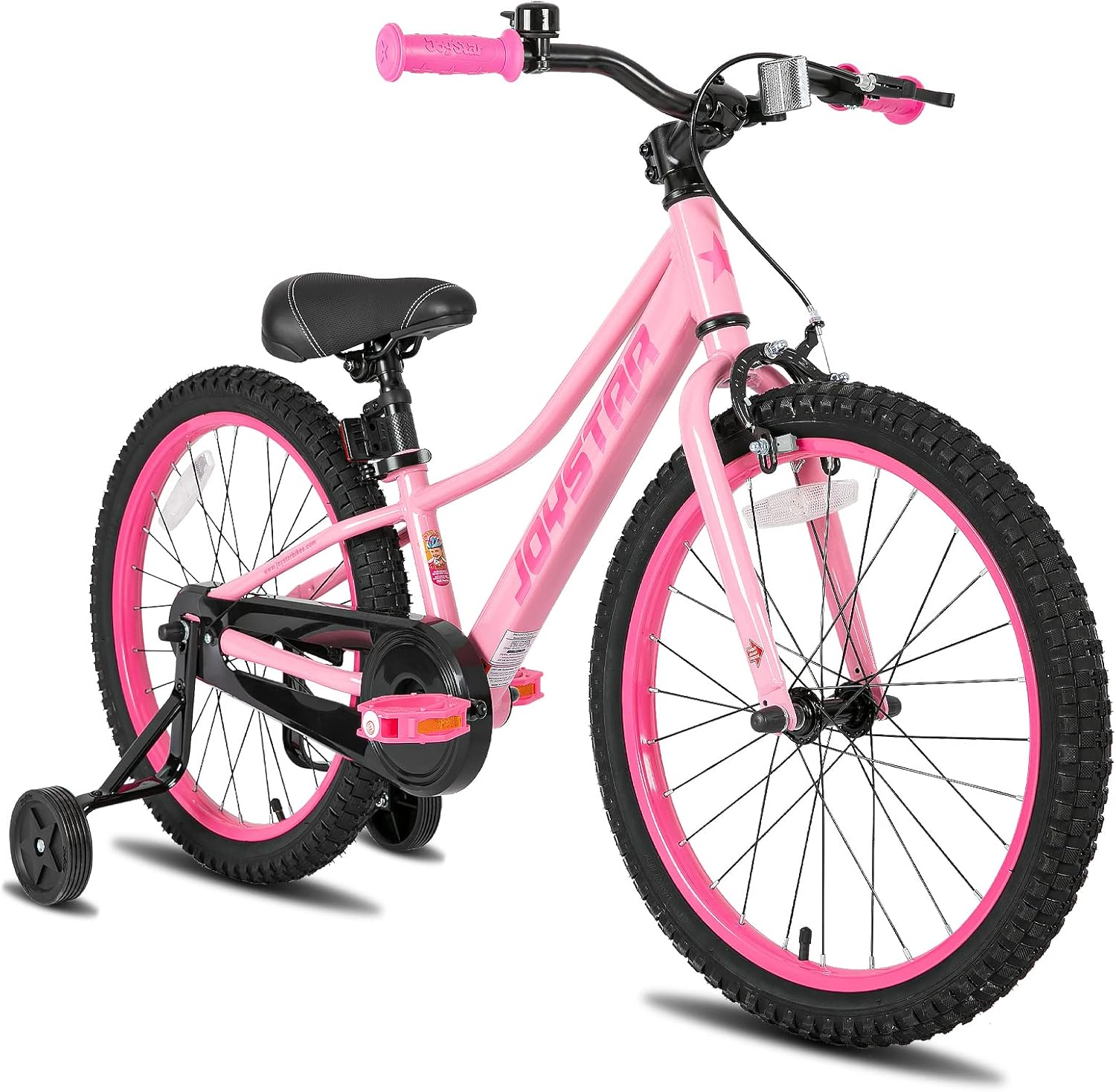 Complete Kids' First-Bike Starter Kit for Easter (2026 Guide)