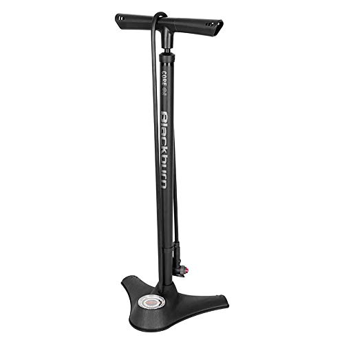 Blackburn Core Bike Floor Pump