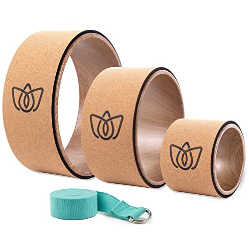 Best Foam Rollers for Deep Tissue Massage (2026)