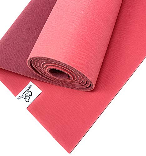 Tiggar Natural Rubber Mat