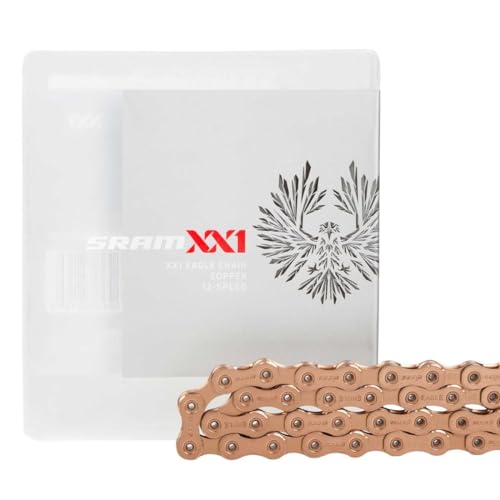 Sram PC X01 Eagle Hollow Pin (Budget)