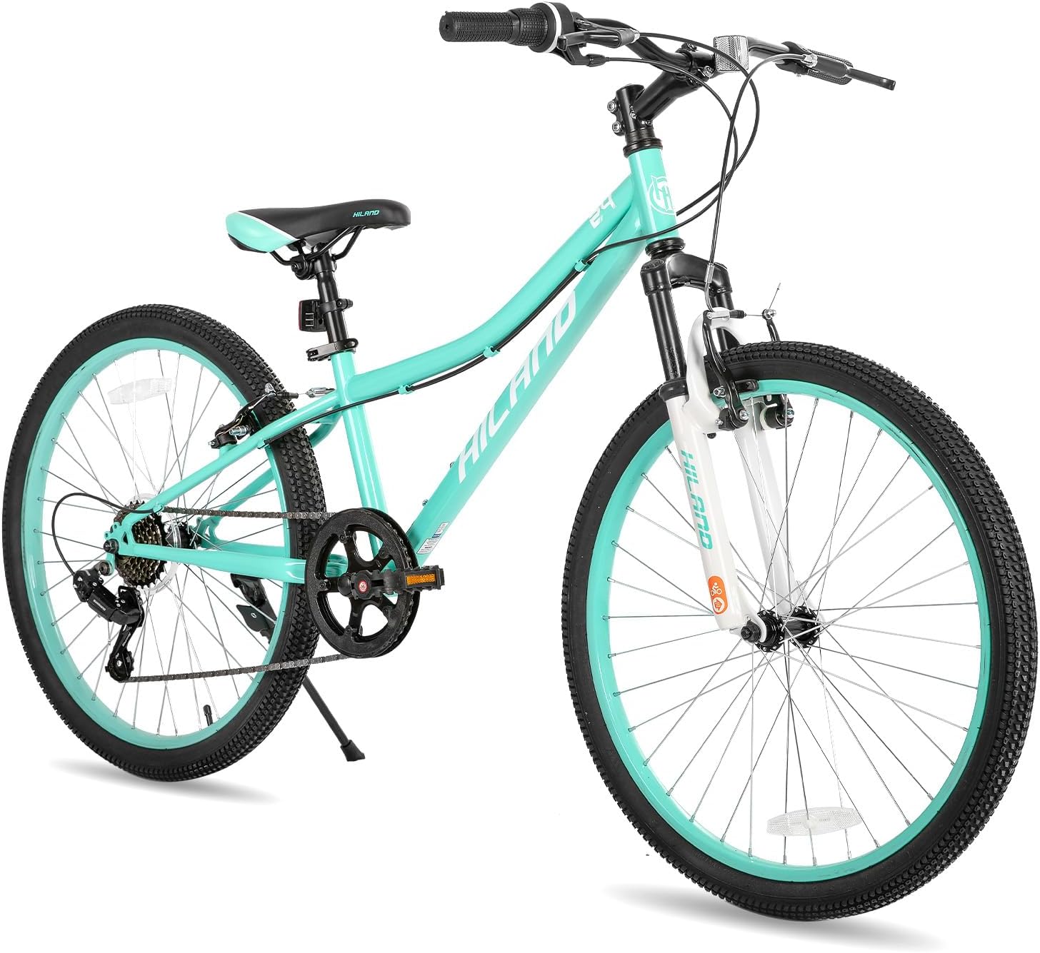 Best Kid-Friendly Helmets for Summer Bike Safety (2026 Guide)