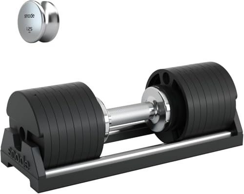 Adjustable Plates vs Traditional Plates for Small Gyms (2026 Comparison)