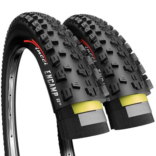 Fincci Encamp 27.5x2.25