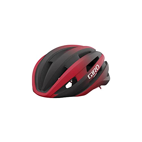 Giro Synthe MIPS II Cycling Helmet - Men's