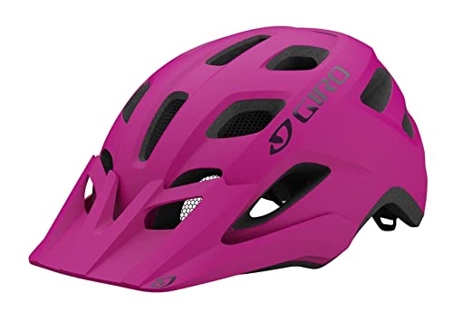 Giro Tremor Child Cycling Helmet - Youth