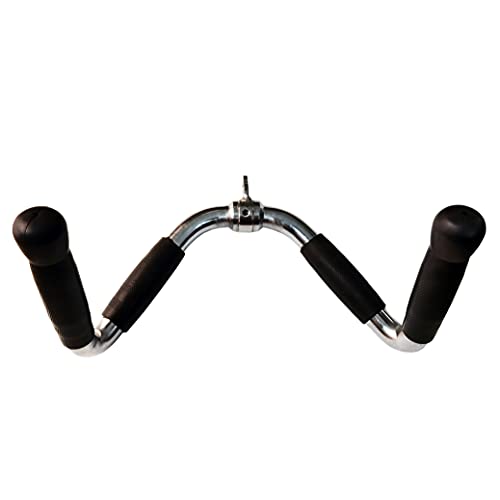 qibylift Barbell Multi-Exerciser