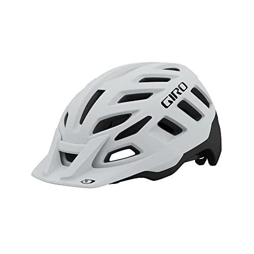Giro Radix MIPS (Top Rated)