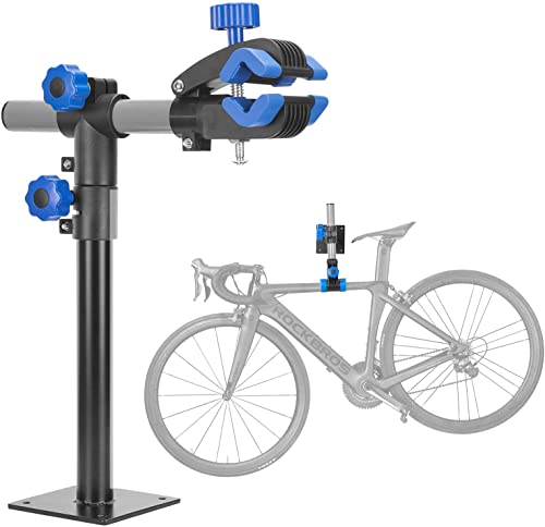 ROCKBROS Bike Repair Stand Wall Workbench Mount