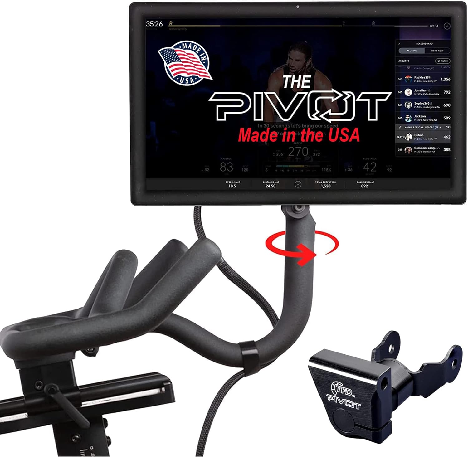 Best Bike Lights & Reflective Gear for Early Morning Riders (2026 Guide)