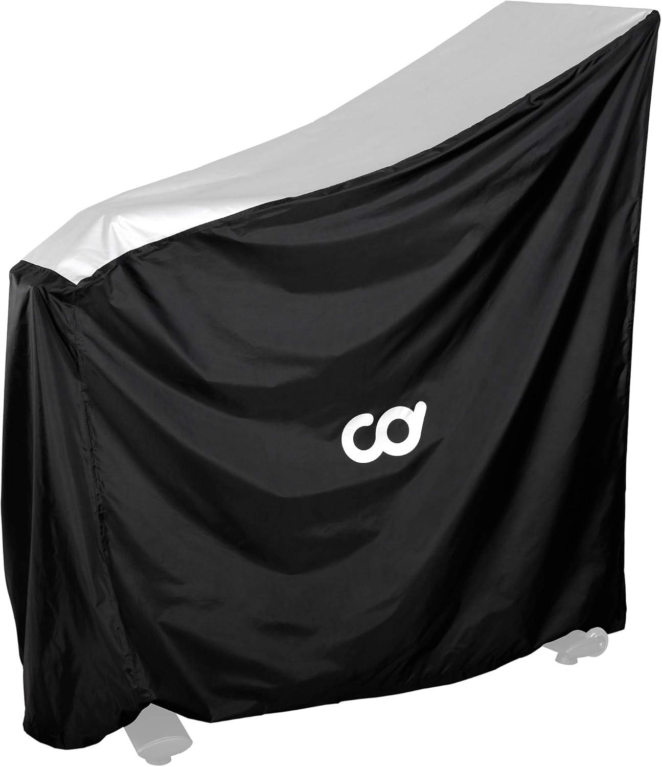 CyclingDeal Bike Cover