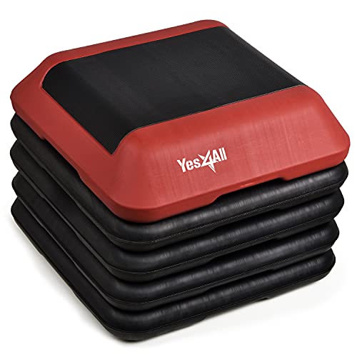 Best Compact Treadmills for Walking & Light Cardio (2026 Guide)