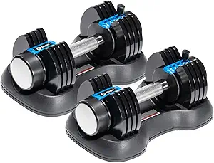 Best Adjustable Weight Plates for Progressive Training (2026)
