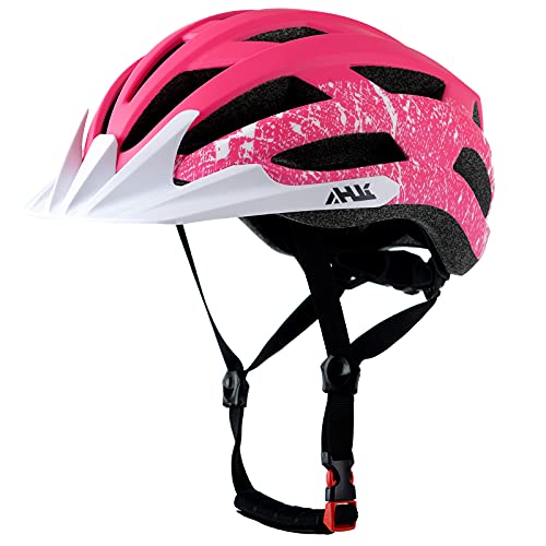 Best Bike Helmets with Sun Visors for Trail and Campus Use (2026)
