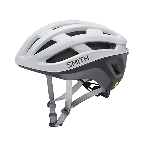 SMITH Persist Cycling Helmet