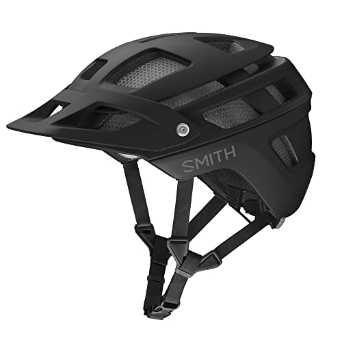 SMITH Forefront 2 (Vent Focus)
