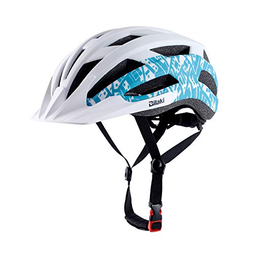 Bilaki Lightweight Helmet (Best Value)