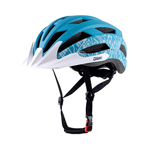 Bilaki Lightweight Helmet