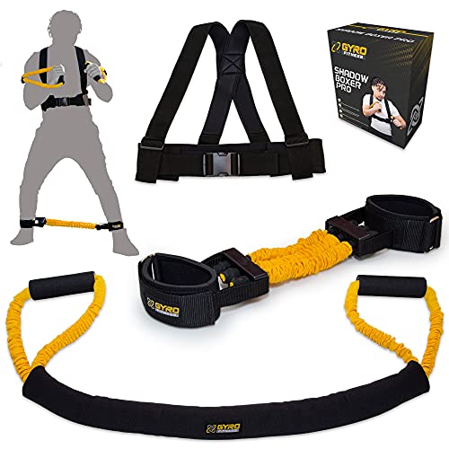 Resistance Bands for Travel vs Home: Which Set Should You Pack? (2026)