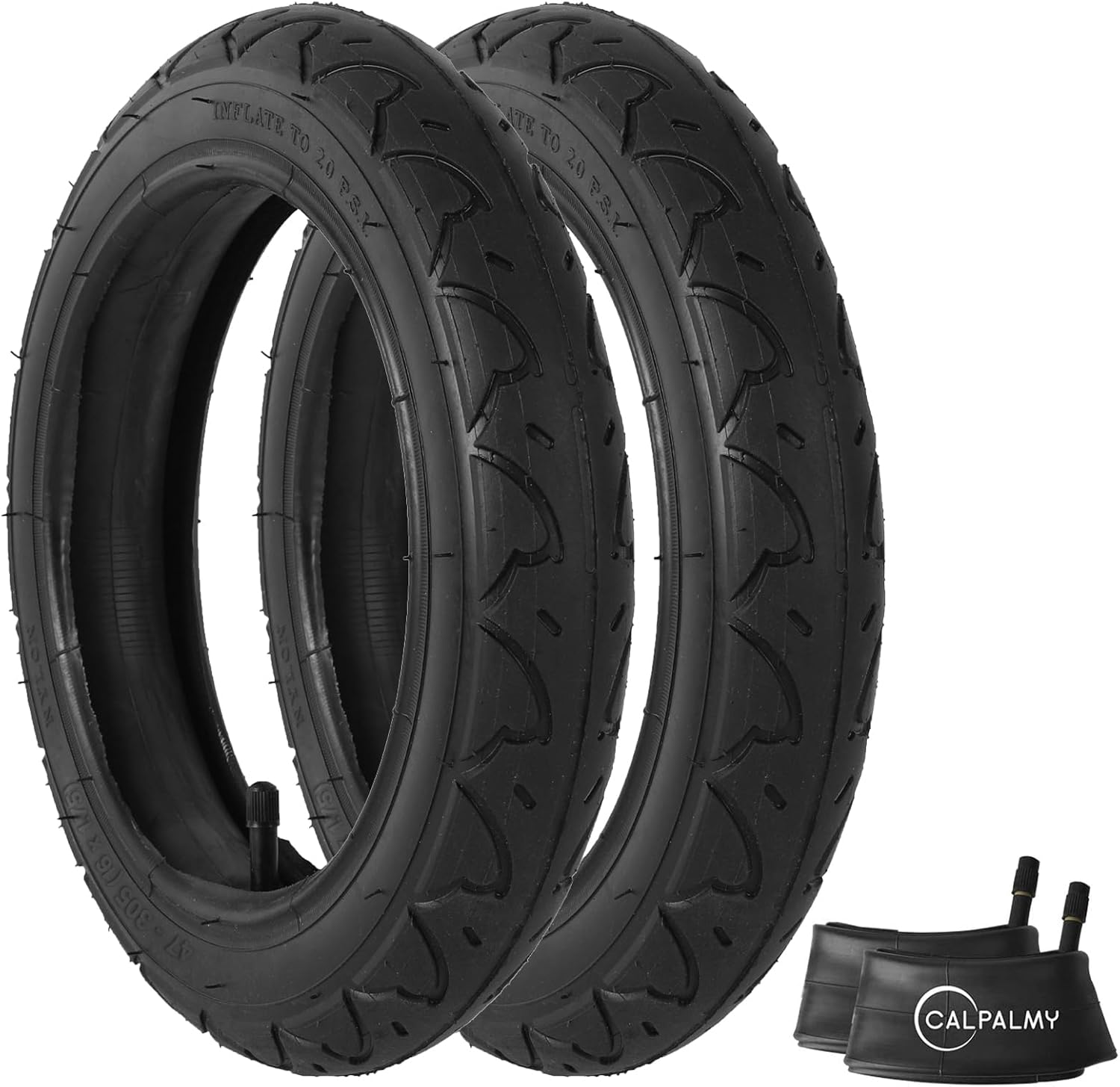 Best Bike Tires for Wet Roads Under $100 (2026 Budget Guide)