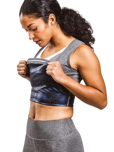Best Breathable Rucking Vests for Women (2026 Guide)